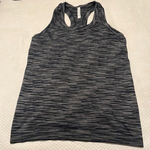 NWOT Athleta Tank- Small